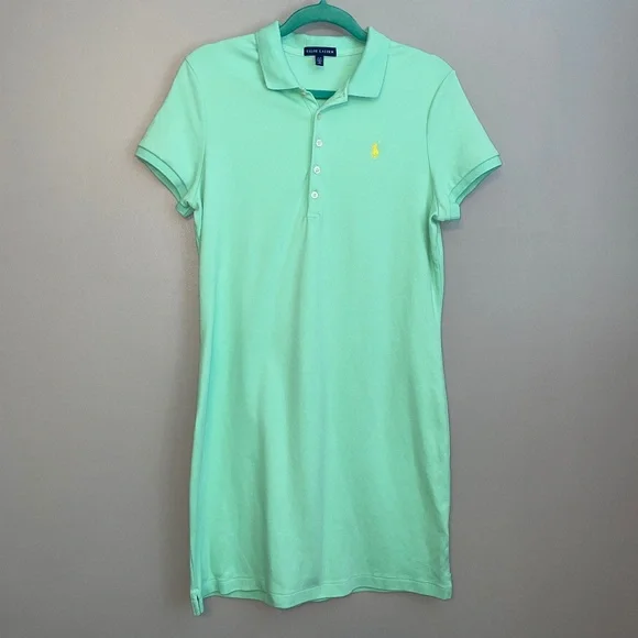 mint green dress pants womens Italian Linen Mint Green Pants
